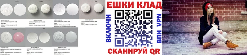 даркнет сайт Сортавала ЭКСТАЗИ Дубай