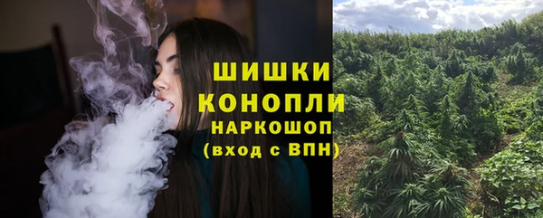 герыч Арсеньев