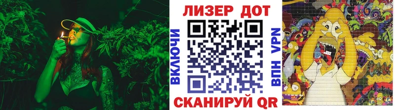 Марки NBOMe 1,5мг  Сортавала 